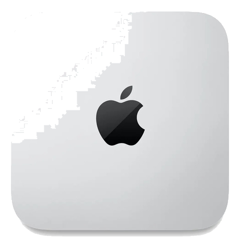 Apple Chip M4 Mac Mini 220v
